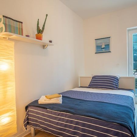 Apartman Soto พิโรวัซ ภายนอก รูปภาพ