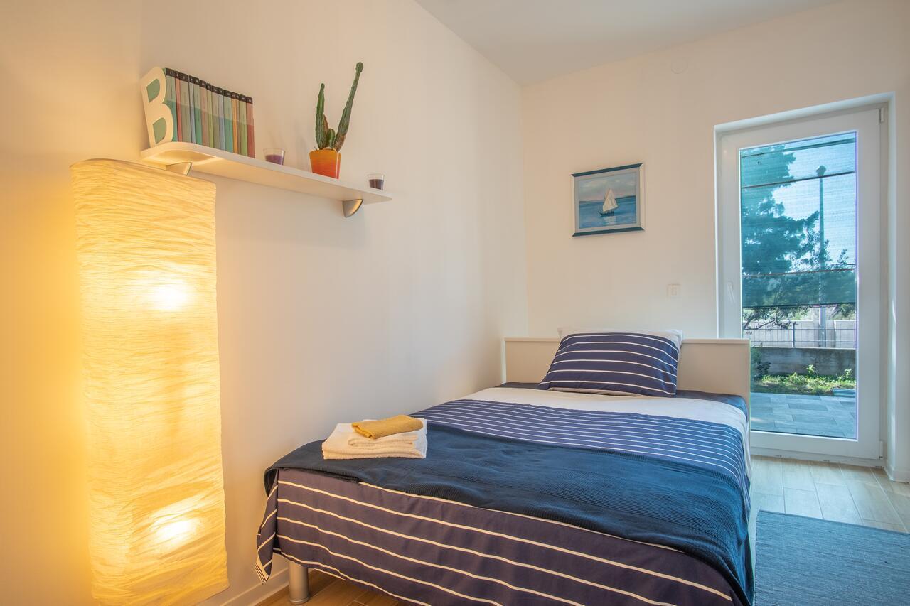 Apartman Soto พิโรวัซ ภายนอก รูปภาพ