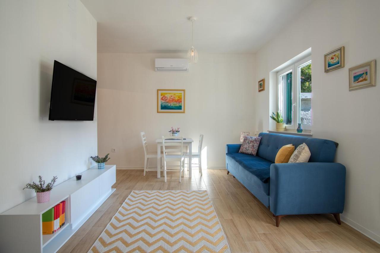 Apartman Soto พิโรวัซ ภายนอก รูปภาพ