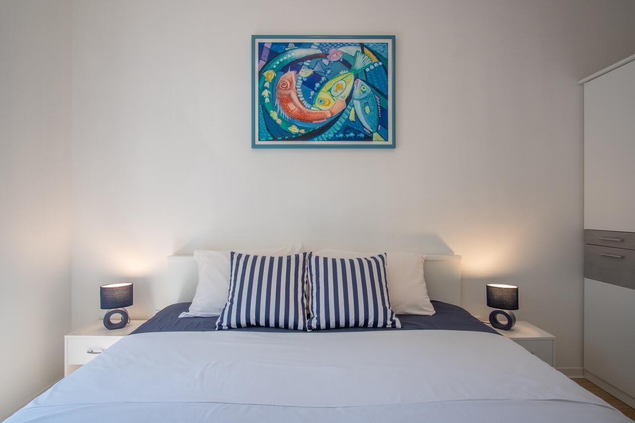 Apartman Soto พิโรวัซ ภายนอก รูปภาพ