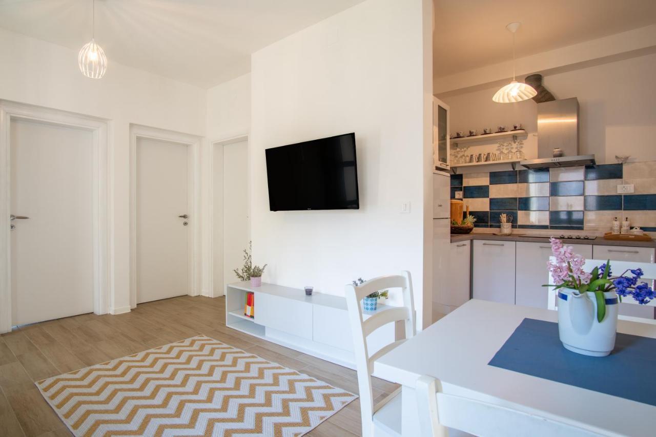 Apartman Soto พิโรวัซ ภายนอก รูปภาพ