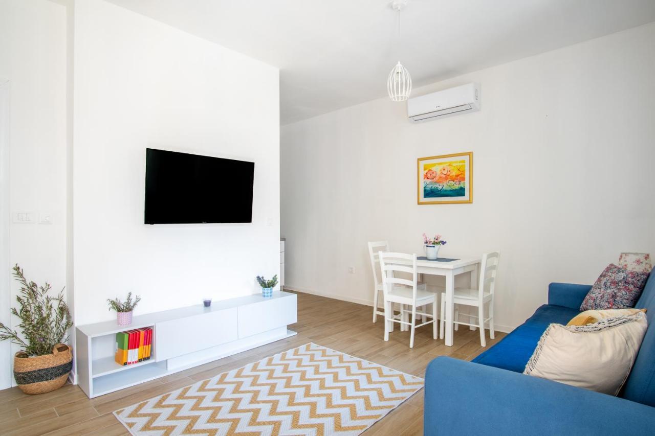 Apartman Soto พิโรวัซ ภายนอก รูปภาพ